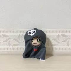 名探偵コナン Matowooz！マスコット 世良真純 ２WAY仕様