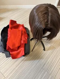 加賀美ハヤト コスプレ 衣装のサムネイル