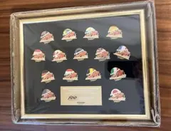 2025年最新】ブリジストン バッチ f1の人気アイテム - メルカリ