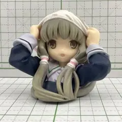 2025年最新】ちょびっツ フィギュアの人気アイテム - メルカリ