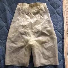 ヘムラインガードル 76サイズ