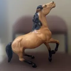 Item thumbnail for item 16b19c49-be4f-4612-ae7f-8f1e0456f0d9