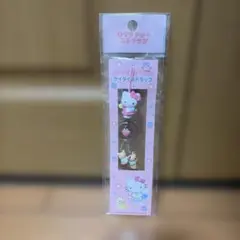 超激レア】 希少 ハローキティ 辻希美 根付け ストラップ - メルカリ