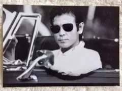 2026年最新】べっぴんの町 柴田恭兵の人気アイテム - メルカリ