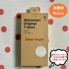 Item thumbnail for item 97de40dd-ce2a-4a52-a81d-44e4c0dfa706