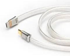 DD ddHiFi TC19CC (Comet) (45CM）