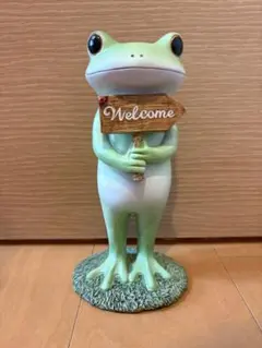 フラミンゴ 置物 オブジェ インテリア トロピカル リゾート ガーデン