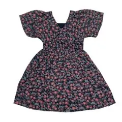 2025年最新】アナスイ ワンピースの人気アイテム - メルカリ