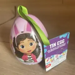 Item thumbnail for item dabb3969-d849-42d0-8a7e-ff15dc1bff99