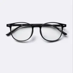 GU UVカットボスリントンサングラス