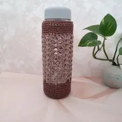 Item thumbnail for item 02bb6e44-2af9-463a-b5df-f8eacdbd0391