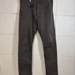 2026年最新】Vivienne Westwood MAN メンズ チノパンの人気アイテム