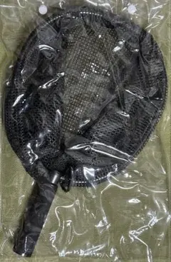 Item thumbnail for item a45a1e1c-2dc2-4c8b-99dc-4fd6a18fb69b