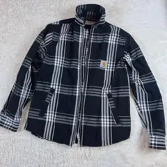 Item thumbnail for item 7210fb0f-e4f0-4326-bb70-99067c57ced6