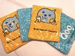 2026年最新】【非売品】Qooの人気アイテム - メルカリ