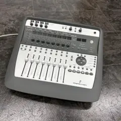 Item thumbnail for item 3573fafc-4c79-4bec-8fb9-eb922bd556a1