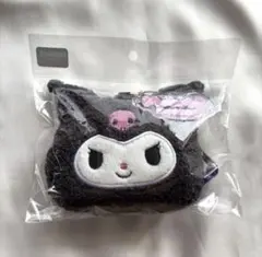 Item thumbnail for item fe313c64-5b46-4152-99f7-deacd930f766