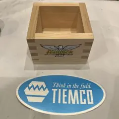 Item thumbnail for item e586cf1e-ef57-41f8-8239-57e6c0140850