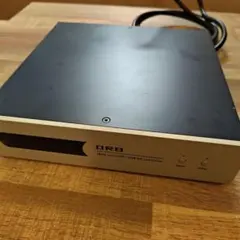 Item thumbnail for item b604f566-186a-4cda-ae20-acbb8f1a3cb8