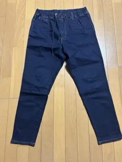 2025年最新】ルースイソンブラ ドミンゴ パンツの人気アイテム