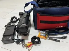 Panasonic NV-M55 ジャンク - メルカリ