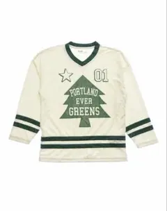 Hollister ホリスター トップス