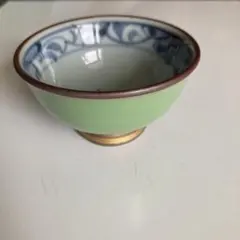 ＫＯＲＡＩＦＵＫＵ　ＦＡＲＭ様 リクエスト 2点 まとめ商品