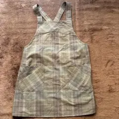 Item thumbnail for item d6ba7574-744a-4bb4-999d-cf35b8393f2e