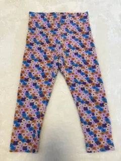 next レギンス　スパッツ