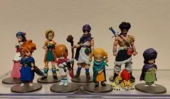 2026年最新】ドラクエ 勇者 フィギュアの人気アイテム - メルカリ