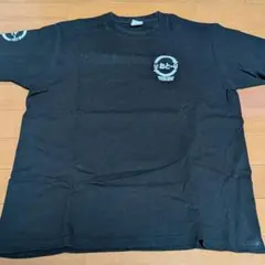 宮古島 おとーり Ｔシャツ