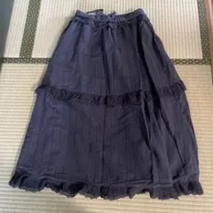 Item thumbnail for item 0fffa7b7-8f13-441e-998a-f67add174bb8