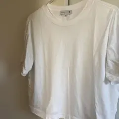 MACKINTOSH 白 Tシャツ サイズ40のサムネイル