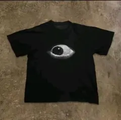 L☆初期☆FACT☆00s☆バンドTシャツ☆黒☆メロコア☆ヴィンテージ