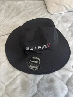 2026年最新】サンライズ ゴルフ 中西の人気アイテム - メルカリ