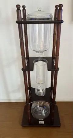 2026年最新】カリタ 水出しの人気アイテム - メルカリ