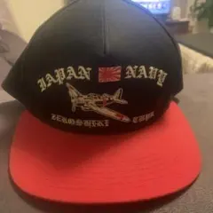 TBPR(タイトブースプロダクション) キャップ