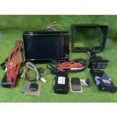 ASTRODESIGN DM-3413 業務用 12インチ 4K LCDモニター - メルカリ
