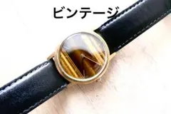 Item thumbnail for item 1be41943-3788-4941-b631-09d18867ab2d