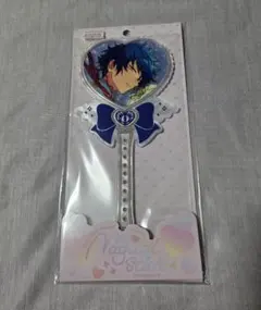 あんスタ マジカルステッキ 漣ジュン