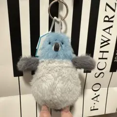 jellycat Strutton Pigeon 鳩 ぬいぐるみニューヨーク限定 - メルカリ