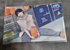 2025 POPUP STORE スキズ サウナ オンラインくじ アイエンＡ