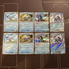 2026年最新】セビエの人気アイテム - メルカリ