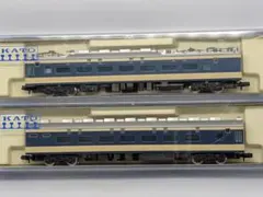 2026年最新】モハネ582の人気アイテム - メルカリ