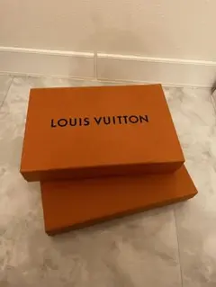 2025年最新】ルイヴィトン空箱大の人気アイテム - メルカリ