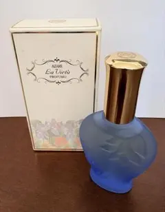 希少 セクシエストファンタジー ババブーン! ボディスプレー50ml
