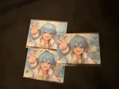 ころん すとぷり STPR Thanks Party