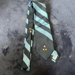 Item thumbnail for item 50b300fb-88c2-4bcd-8e15-3fce17ababab