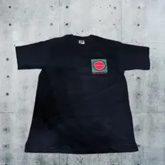 【最終値下げ】90s フルーツオブザルーム Tシャツシングルステッチ