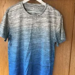 アメリカンイーグル Tシャツのサムネイル